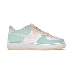 Nike Air Force 1 Low Emerald Rise Guava Ice